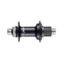 manzana shimano xt posterior 12 vel. 28h fh-m8130