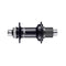 manzana shimano xt posterior 12 vel. 28h fh-m8130