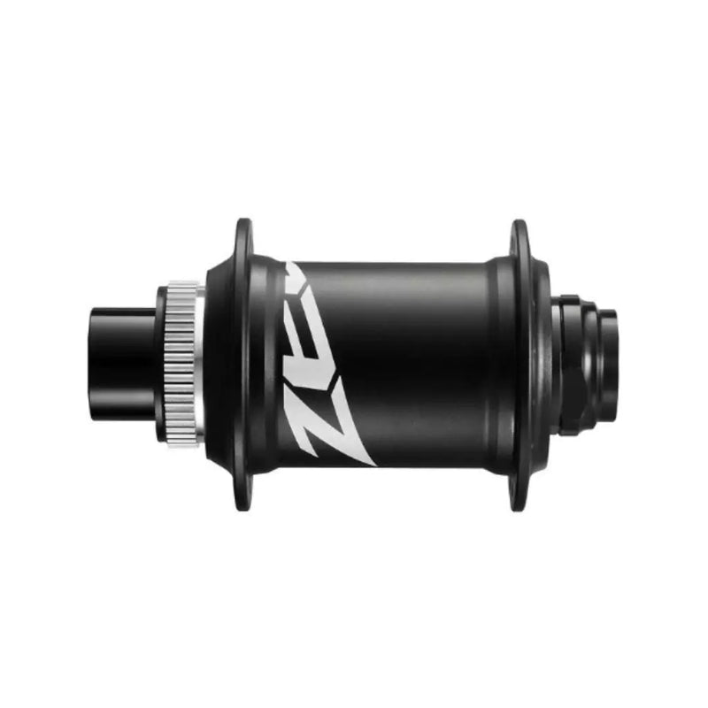 manzana shimano zee delantera 32h hb-m640