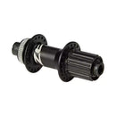 manzana shimano zee posterior 8-9-10 vel. 36h fh-m640