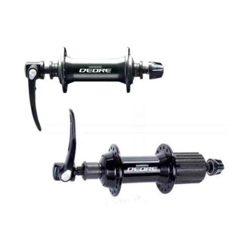 CADENA SHIMANO 11 S ULTEGRA DEORE XT - Tienda online