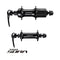 manzanas shimano sora 8-9-10 vel. 28h hb-rs300