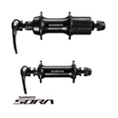 manzanas shimano sora 8-9-10 vel. 32h rs300