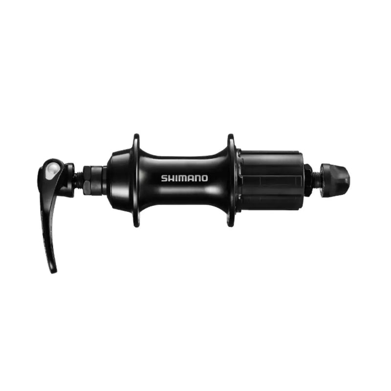 manzanas shimano sora posterior 32h hb-rs300