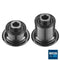Adaptador MAVIC