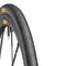 Llanta de Bicicleta MAVIC 700X23 Yksion Pro Power