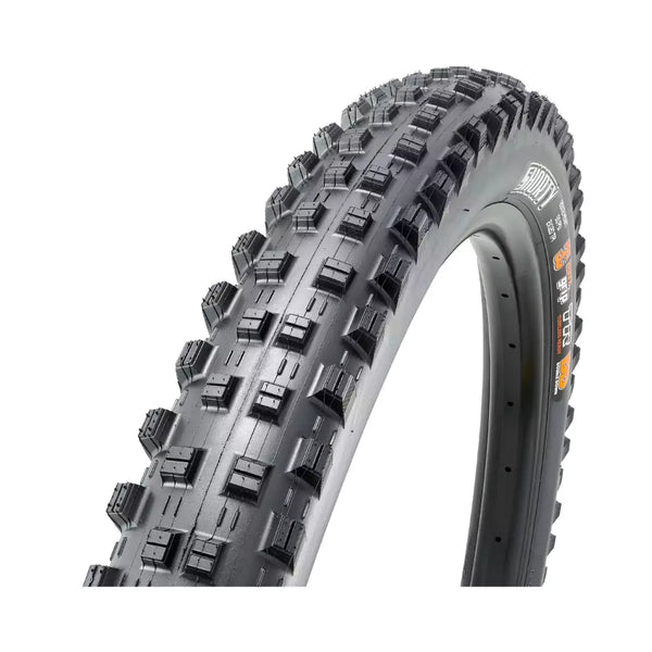 Maxxis 27,5 Downhill SHORTY