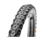 Maxxis 27,5 MTB GRIFFIN