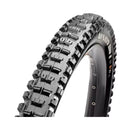 Maxxis 27,5 MTB MINION DHR II