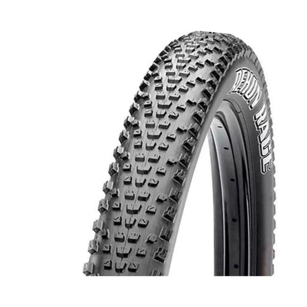 Maxxis 27,5 MTB REKON RACE