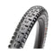 Maxxis 27,5 PLUS TIRE HIGH ROLLER II