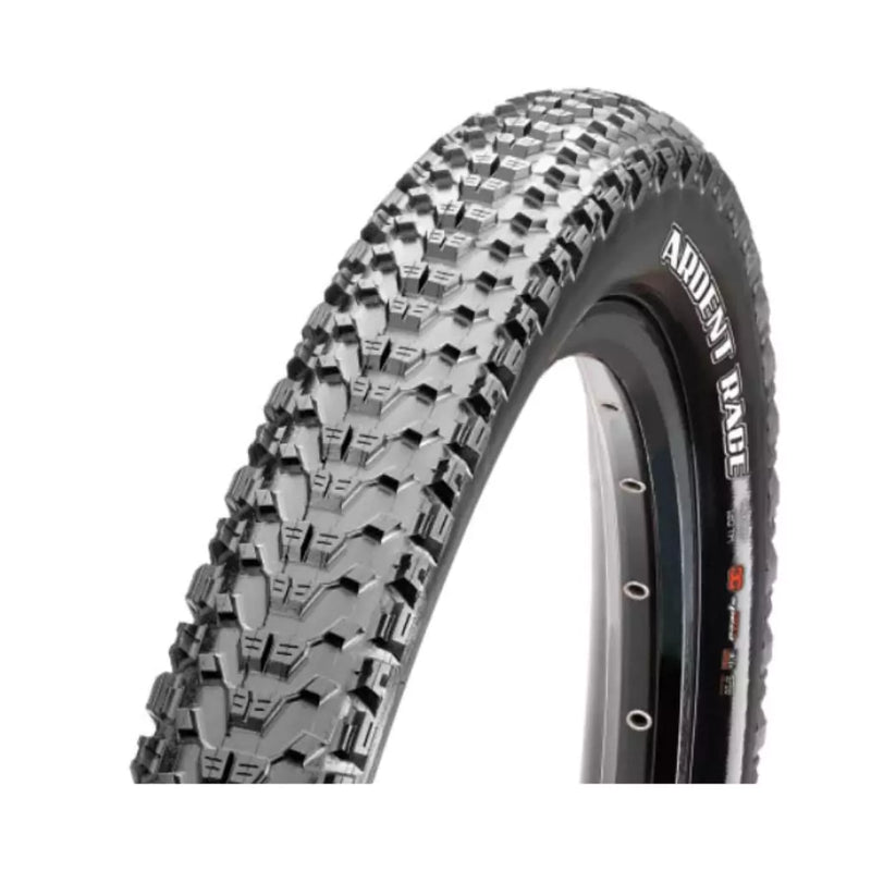 Oferta Maxxis 29 MTB ARDENT RACE Foldable 3CS EXO TR Bicis.Ec