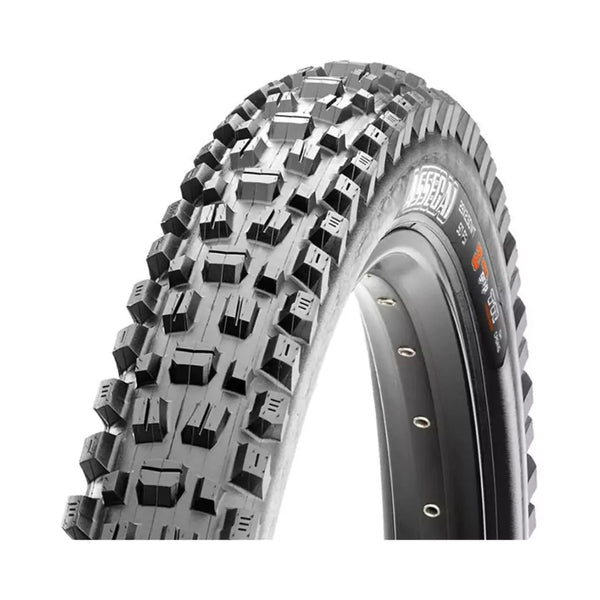 Maxxis 29 MTB ASSEGAI