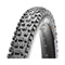 Maxxis 29 MTB ASSEGAI