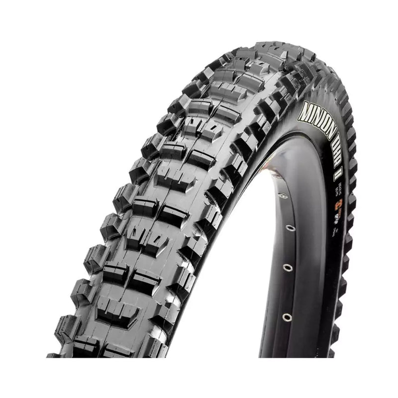 Maxxis 29 MTB MINION DHR II