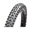 Maxxis Aro 29 MTB MINION DHF