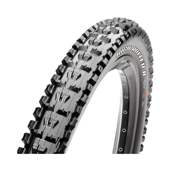 Maxxis Llanta 27,5 MTB HIGH ROLLER II