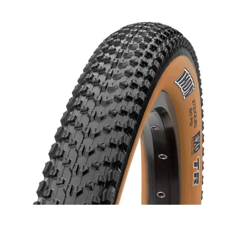 Bicicleta Neumaticos Mtb 29 Maxxis Neumaticos Mtb 29 Psi Rueda