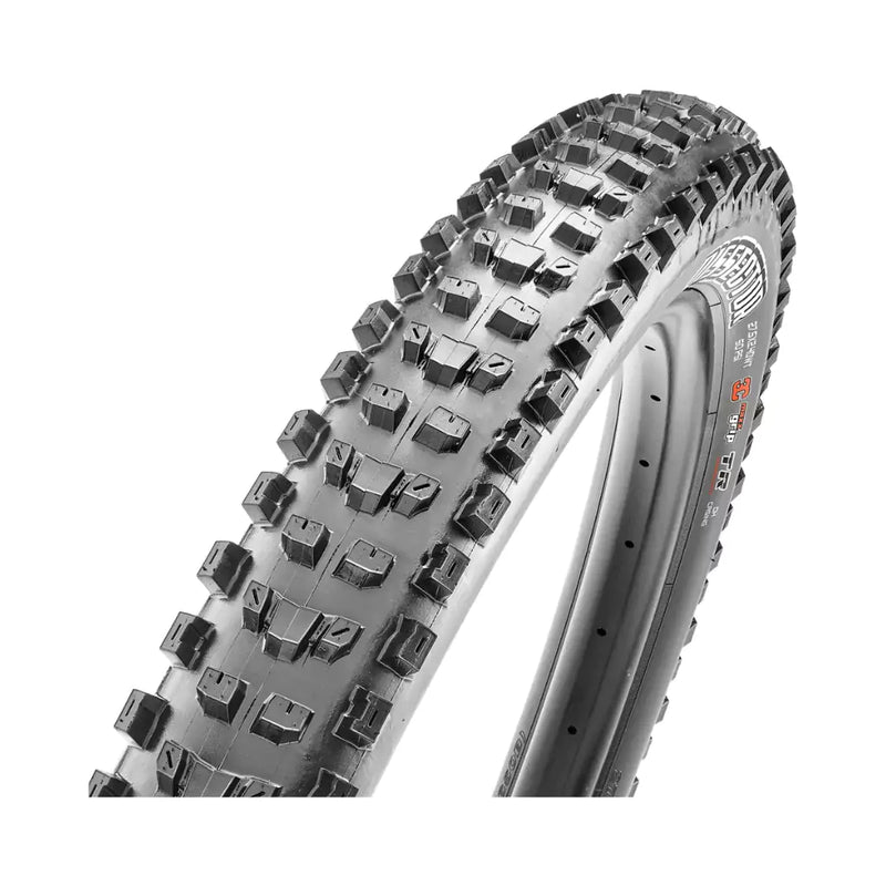 Maxxis Llanta 29 Downhill DISSECTOR