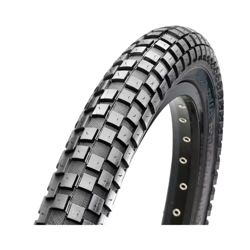 Llanta de Bicicleta MAXXIS HOLY ROLLER 26 x 2.20