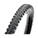 Llanta de Bicicleta MAXXIS MINION SS EXO TR 27.5 x 2.30 / 29 x 2.30