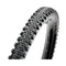 Llanta de Bicicleta MAXXIS MINION SS EXO TR 27.5 x 2.30 / 29 x 2.30