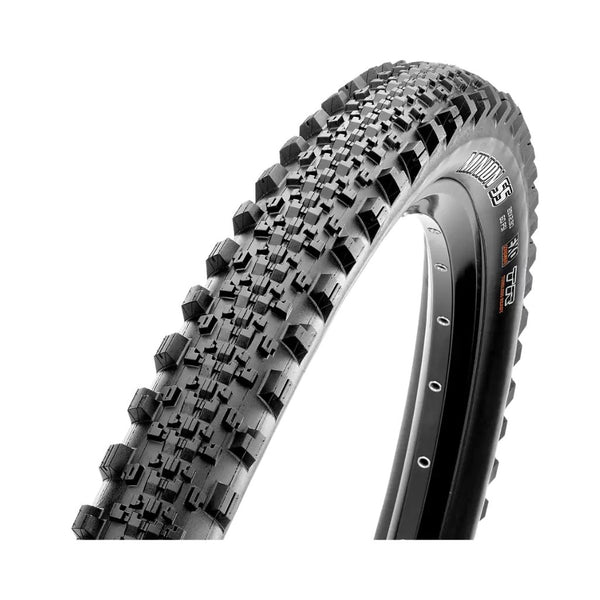 Llantas de Bicicleta MAXXIS Minion 27.5 Exo/TR