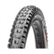 Maxxis Llanta rin 29 MTB MINION DHF