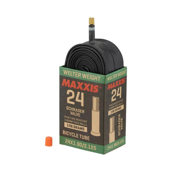 Maxxis Maxxis 24X1.90-2.125 0.8mm LSV