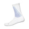 medias shimano s-phyre tall l-xl blanco-purpura cw-scbs-us31u