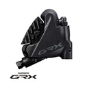 mordaza shimano grx posterior br-rx400