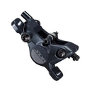 mordaza shimano slx br-m7100