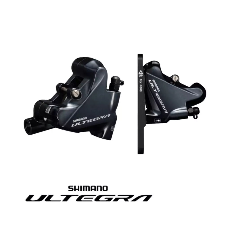 mordaza shimano ultegra br-r8070