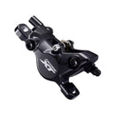 mordaza shimano xt br-m8100