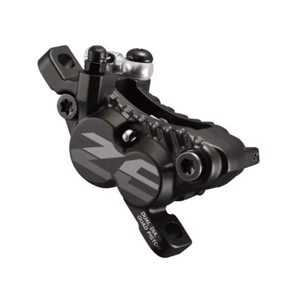 mordaza shimano zee 160mm br-m640