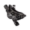 mordaza shimano zee 160mm br-m640