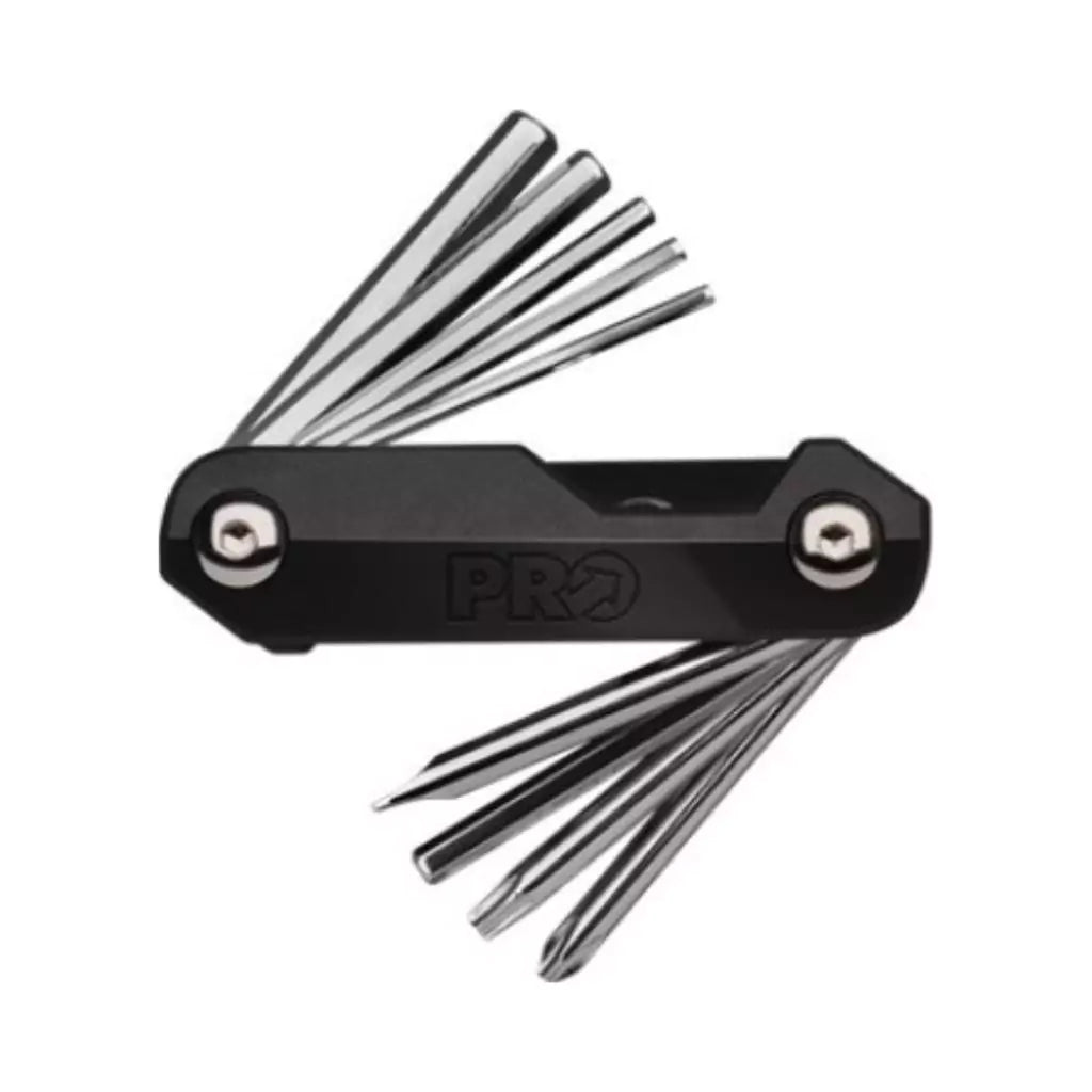 NiteCore NCUM10 Lanterna, Unisex - Adulto, Taglia Unica | Prezzi e