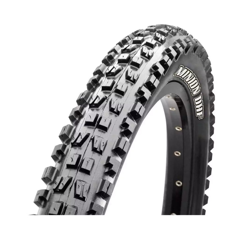 Neumático Maxxis 27,5 MTB MINION DHF