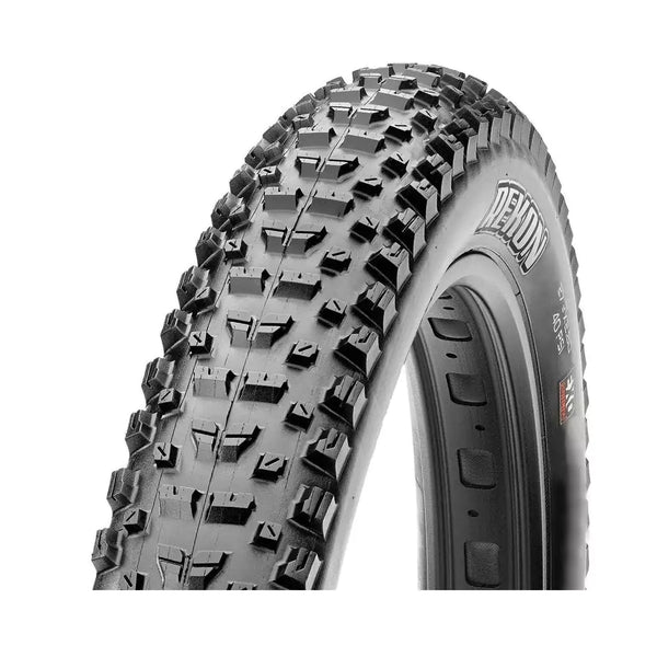 Neumático Maxxis 27,5 MTB REKON