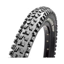 Neumático Maxxis 29 MTB MINION DHF