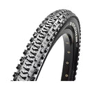 Neumático Maxxis aro 29 MTB RANCHERO