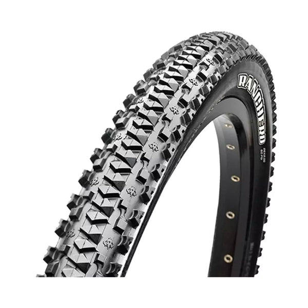 Neumático Maxxis aro 29 MTB RANCHERO