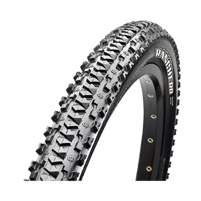Neumaticos maxxis discount aro 29 mtb