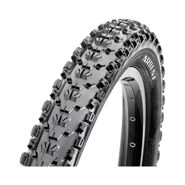 Adquiere Neum tico Maxxis rin 29 MTB ARDENT Foldable EXO TR