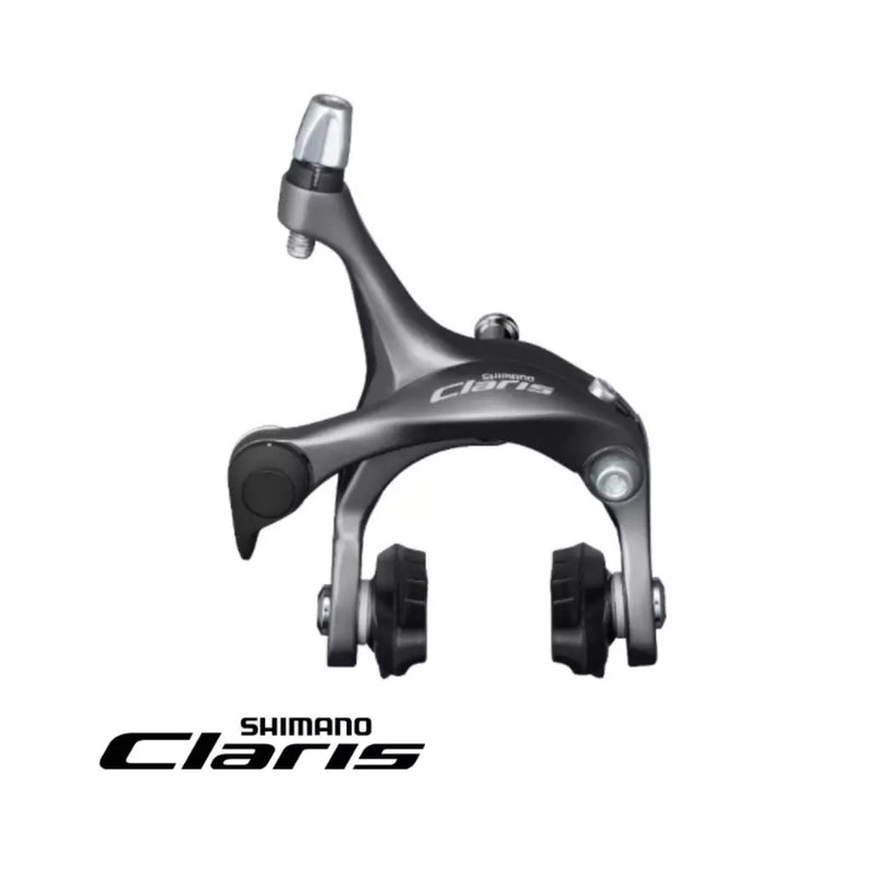 orquilla shimano claris br-r2000