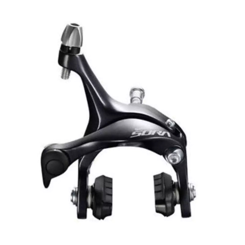 orquilla shimano sora posterior br-r3000