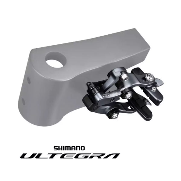 orquilla shimano ultegra br-r8010