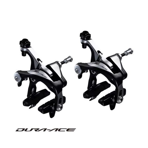 orquillas shimano dura ace br-9000