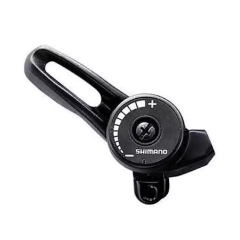 Palancas shimano tourney sales