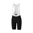 pantaloneta shimano sumire xl negro cw-paps-ss32w